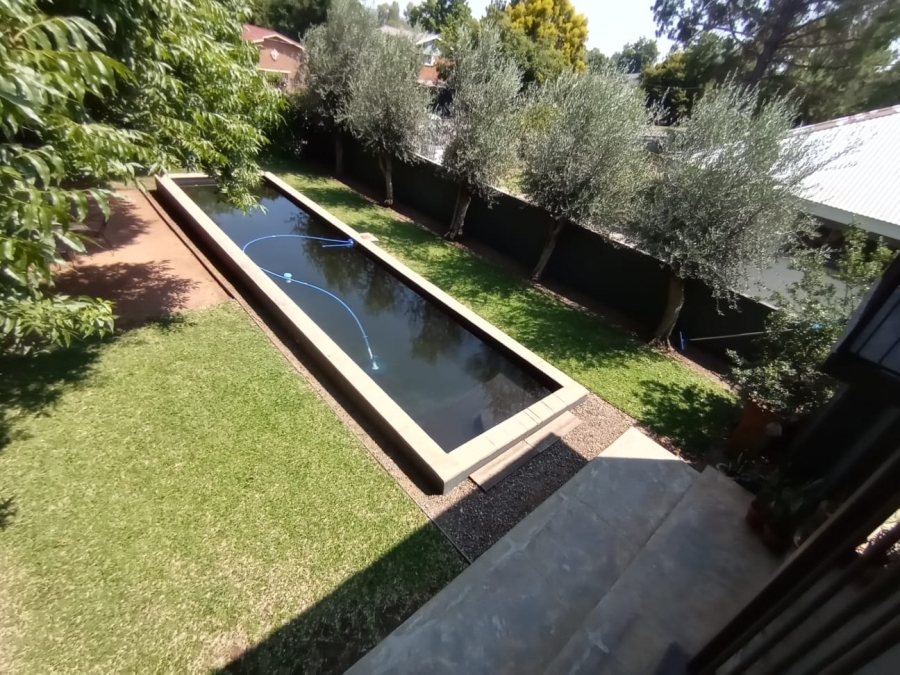 3 Bedroom Property for Sale in Parys Free State